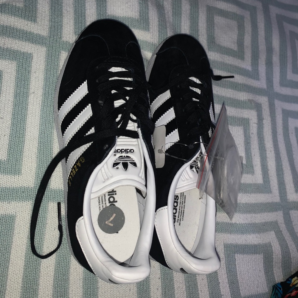 Adidas sneakers